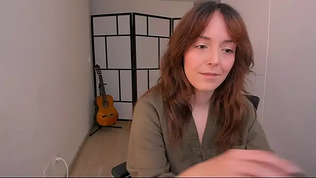Snapshot of molly_marmalade_ chatting on 06/22/26, 05:21 molly marmalade online show from 06/22/26, 05:21