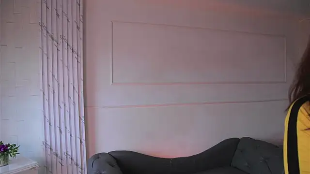 Snapshot of molly_marmalade_ chatting on 02/27/26, 07:57 molly marmalade online show from 02/27/26, 07:57