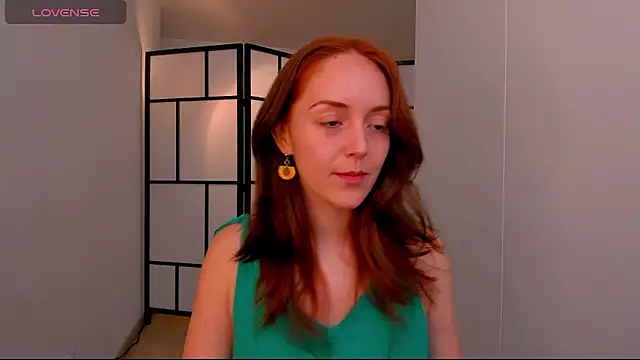 Snapshot of molly_marmalade_ chatting on 01/10/26, 07:53 molly marmalade online show from 01/10/26, 07:53