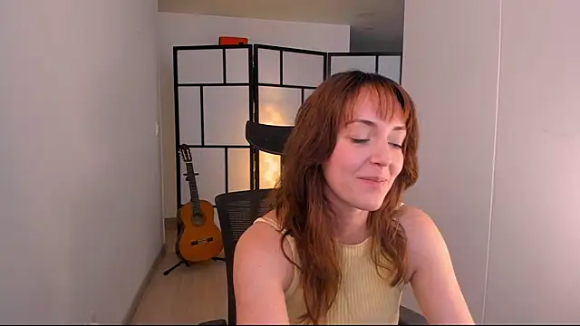 Snapshot of molly_marmalade_ chatting on 04/30/26, 07:21 molly marmalade online show from 04/30/26, 07:21