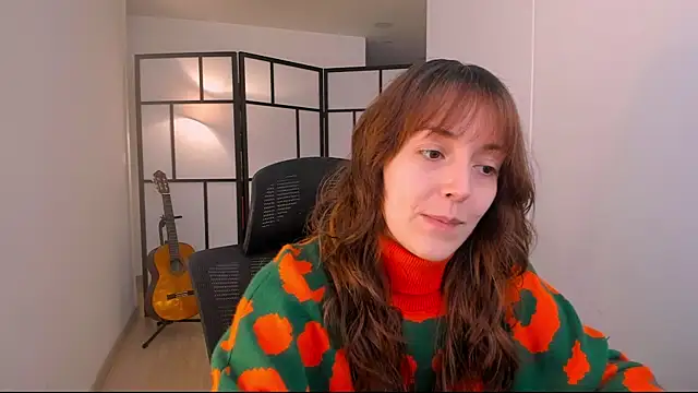 Snapshot of molly_marmalade_ chatting on 06/02/26, 06:19 molly marmalade online show from 06/02/26, 06:19