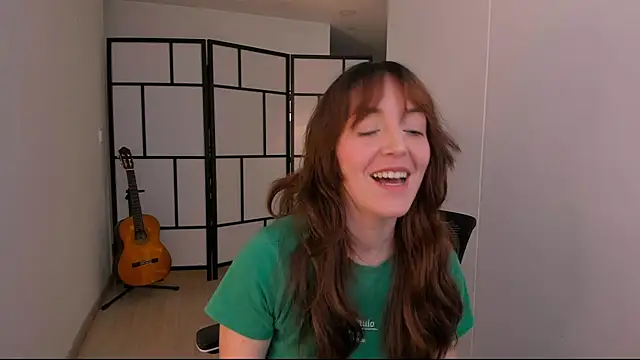 Snapshot of molly_marmalade_ chatting on 06/30/26, 06:41 molly marmalade online show from 06/30/26, 06:41