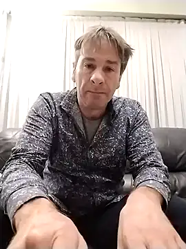 lekkerkoen1 online show from 12/29/24, 06:05