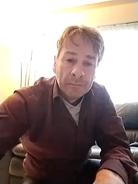 lekkerkoen1 online show from 12/23/24, 03:22