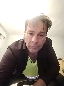 lekkerkoen1 online show from 12/17/25, 07:08