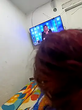 jlpc09  online show from 02/27/25, 09:36