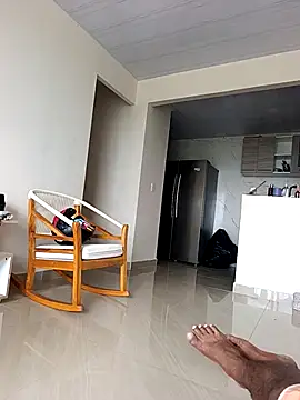 jlpc09  online show from 09/23/25, 04:36