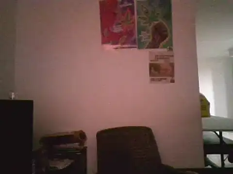Snapshot of universitario-col chatting on 12/03/24, 01:58 universitario-col online show from 12/03/24, 01:58