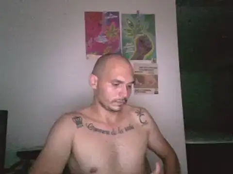 Snapshot of universitario-col chatting on 12/06/24, 01:46 universitario-col online show from 12/06/24, 01:46