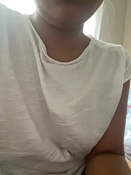 Aestheticsgirl online show from 11/19/25, 01:33