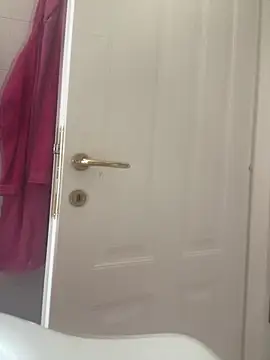 Aestheticsgirl online show from 02/25/26, 10:04