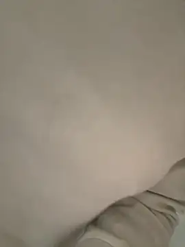 Aestheticsgirl online show from 03/03/26, 07:48