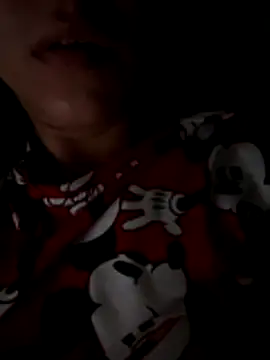 Aestheticsgirl online show from 11/05/25, 11:19