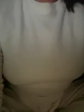 Aestheticsgirl online show from 11/17/25, 11:42