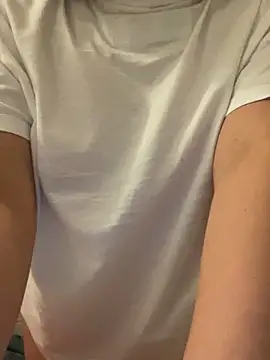 Aestheticsgirl online show from 02/28/26, 10:53