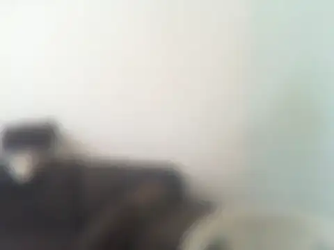 Snapshot of ConradinhoBR50 chatting on 04/19/26, 02:29 ConradinhoBR50 online show from 04/19/26, 02:29