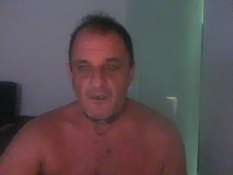 ConradinhoBR50 online show from 07/05/26, 08:59