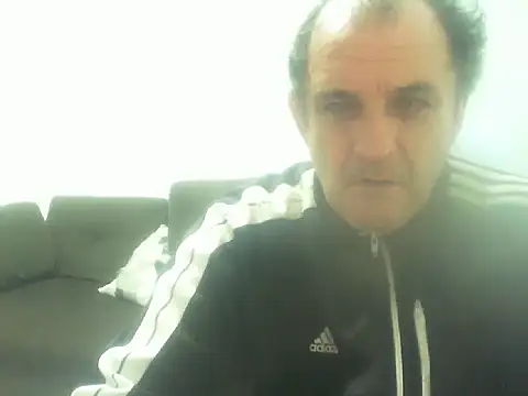 Snapshot of ConradinhoBR50 chatting on 05/21/26, 10:07 ConradinhoBR50 online show from 05/21/26, 10:07