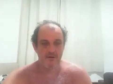 ConradinhoBR50 online show from 09/29/25, 01:34