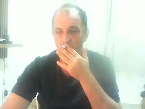 ConradinhoBR50 online show from 11/23/25, 11:48