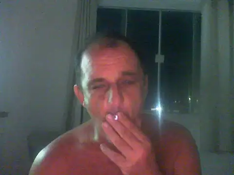 ConradinhoBR50 online show from 04/05/26, 09:43