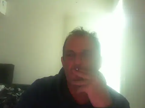ConradinhoBR50 online show from 07/17/26, 01:03