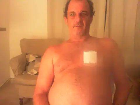 ConradinhoBR50 online show from 09/29/25, 10:37