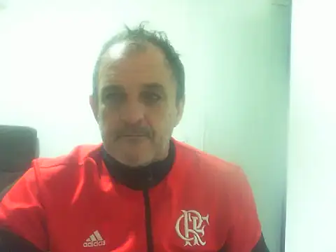 ConradinhoBR50 online show from 07/20/26, 08:00