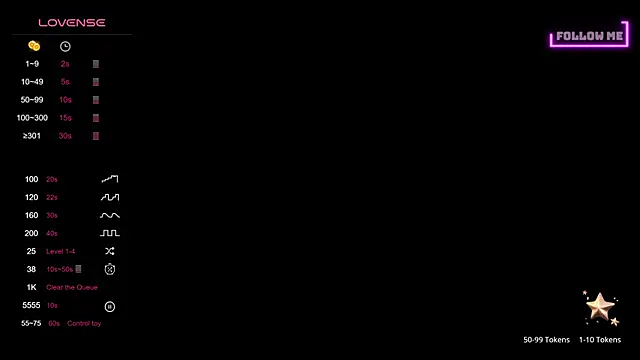 Bigfemblue online show from 12/16/25, 05:17