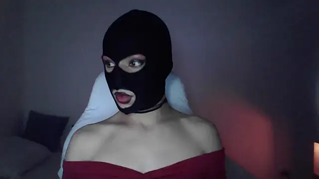 Bigfemblue online show from 09/08/25, 10:42