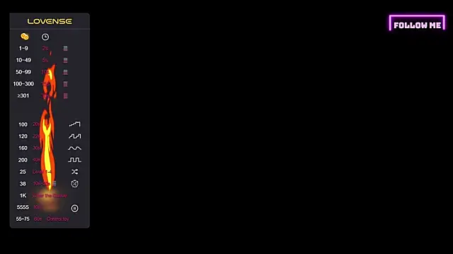 Bigfemblue online show from 11/11/25, 04:57