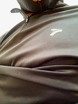 Bigfemblue online show from 07/17/26, 07:55