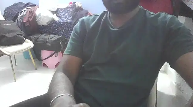 Theeniv online show from 03/06/25, 08:37