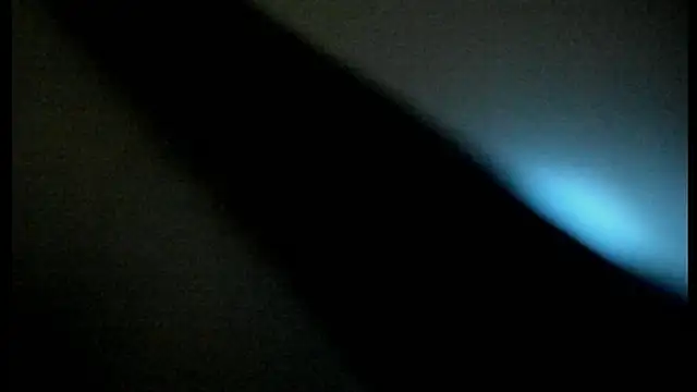 Snapshot of spreet117 chatting on 07/11/26, 10:26 spreet117 online show from 07/11/26, 10:26
