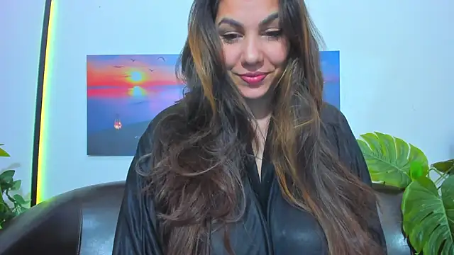 Emma Muller32 online show from 05/07/26, 03:33