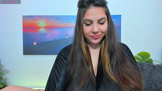 Emma Muller32 online show from 05/11/26, 03:08