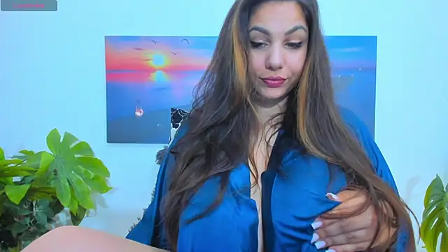 Emma Muller32 online show from 05/14/26, 04:53