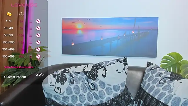 Emma Muller32 online show from 03/01/26, 04:23