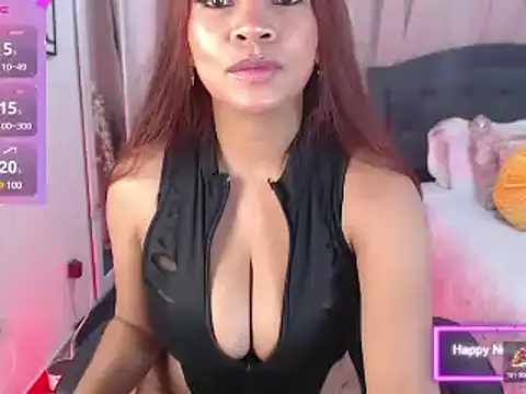 Snapshot of kendallhot7 chatting on 03/21/25, 08:18 kendallhot7 online show from 03/21/25, 08:18