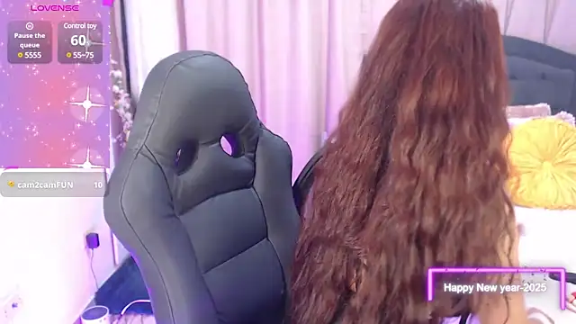 Snapshot of kendallhot7 chatting on 02/10/25, 07:28 kendallhot7 online show from 02/10/25, 07:28