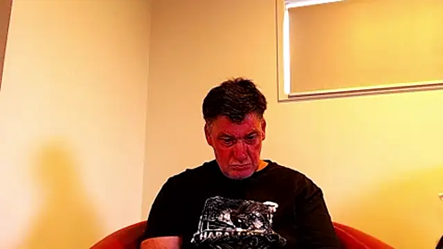 camone11xh online show from 03/25/26, 03:28