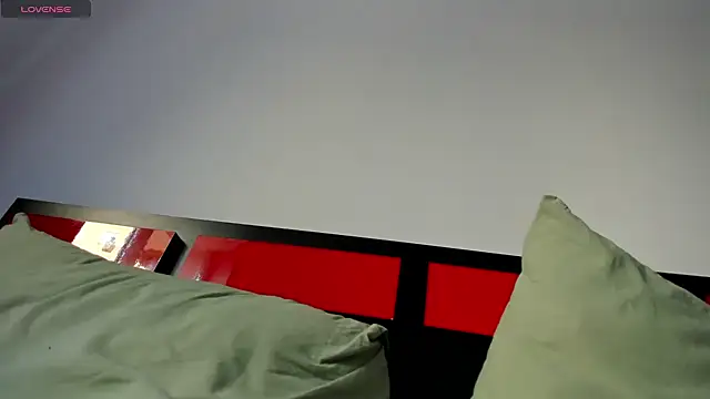 Snapshot of suuzykiss chatting on 10/01/25, 06:07 suuzykiss online show from 10/01/25, 06:07