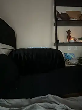 Amanita Bloom online show from 02/13/26, 09:37