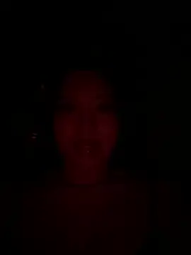 Snapshot of Amanita_Bloom chatting on 02/20/25, 04:39 Amanita Bloom online show from 02/20/25, 04:39
