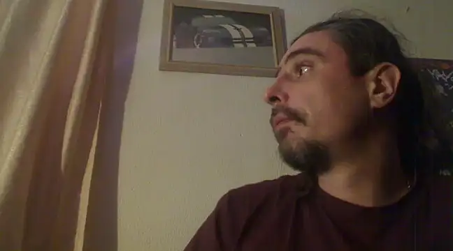 pareja erotik online show from 12/24/24, 09:06