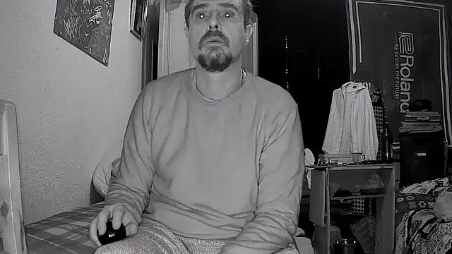 pareja erotik online show from 02/21/25, 11:21