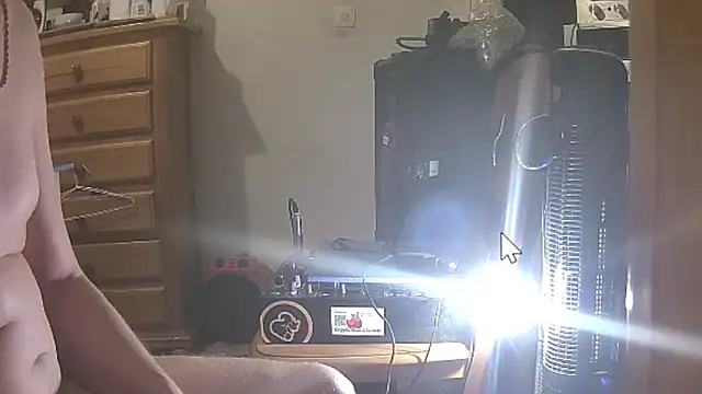 pareja erotik online show from 01/25/25, 06:57