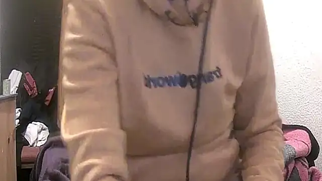 pareja erotik online show from 02/10/25, 01:57