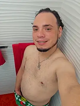 latinoflpr online show from 12/01/25, 05:52