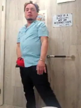 latinoflpr online show from 12/17/25, 07:52